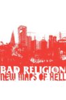 Bad Religion: New Maps of Hell Movie Streaming Online