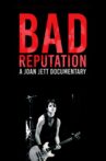 Bad Reputation Movie Streaming Online