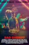 Bad Sheriff Movie Streaming Online