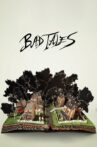 Bad Tales Movie Streaming Online