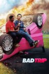 Bad Trip Movie Streaming Online