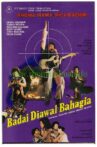 Badai di Awal Bahagia Movie Streaming Online