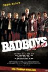 Badboys Movie Streaming Online