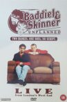 Baddiel & Skinner Unplanned Live from London's West End Movie Streaming Online