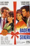 Badem Şekeri Movie Streaming Online