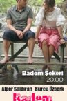 Badem Şekeri Movie Streaming Online