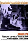 Badge 373 Movie Streaming Online