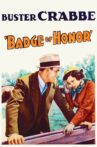 Badge of Honor Movie Streaming Online