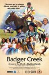 Badger Creek Movie Streaming Online
