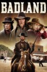 Badland Movie Streaming Online