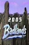 Badlands 2005 Movie Streaming Online