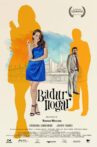 Badur Hogar Movie Streaming Online