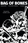 Bag of Bones Movie Streaming Online
