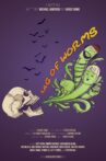 Bag of Worms Movie Streaming Online