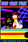 Bag Your Face Movie Streaming Online