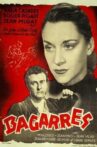 Bagarres Movie Streaming Online