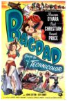Bagdad Movie Streaming Online