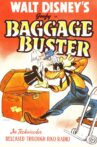 Baggage Buster Movie Streaming Online