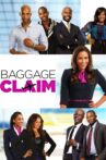 Baggage Claim Movie Streaming Online