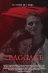 Baggage Red Movie Streaming Online