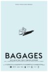 Baggages Movie Streaming Online