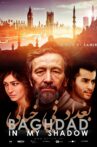 Baghdad in My Shadow Movie Streaming Online