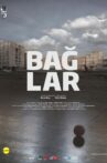 Baglar Movie Streaming Online