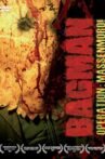 BAGMAN Profession: Meurtrier Movie Streaming Online