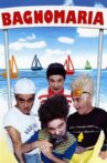 Bagnomaria Movie Streaming Online