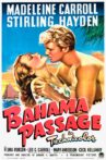 Bahama Passage Movie Streaming Online