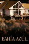 Bahía azul Movie Streaming Online