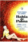 Bahía de Palma Movie Streaming Online