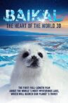 Baikal: The Heart of the World 3D Movie Streaming Online