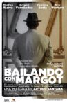Bailando con Margot Movie Streaming Online