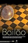 Bailão Movie Streaming Online
