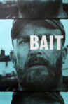 Bait Movie Streaming Online