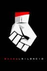Bajo el silencio Movie Streaming Online