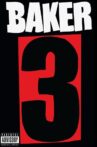 Baker 3 Movie Streaming Online