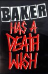 Baker has a Deathwish Movie Streaming Online