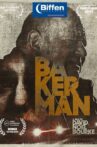 Bakerman Movie Streaming Online