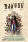 Bakosó: AfroBeats of Cuba Movie Streaming Online