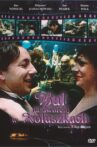 Bal na dworcu w Koluszkach Movie Streaming Online