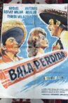 Bala Perdida Movie Streaming Online