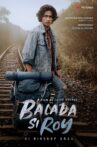 Balada Si Roy Movie Streaming Online