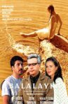 Balalayka Movie Streaming Online