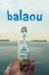 Balaou Movie Streaming Online