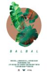 Balbal Movie Streaming Online