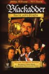 Baldrick's Video Diary Movie Streaming Online