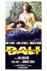 Bali Movie Streaming Online