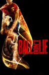 Ball Don't Lie Movie Streaming Online